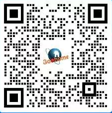 WeCom QR